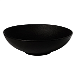 Black Sand Fine Plus