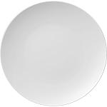 Тарелка мелкая; фарфор; D=280 мм; белый Thomas 10700-800001-10229