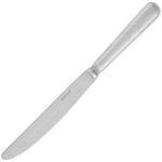 Нож десертный «Багет винтаж»; сталь нерж. Sambonet 52486-27