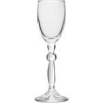 Step (Pasabahce-завод Бор)