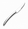 Нож Nabur столовый 230 мм, P.L. Proff Cuisine
