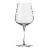 Бокал для вина 420 мл хр. стекло Chardonnay Air Schott Zwiesel 119605