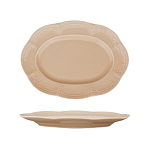 Peach Tea Aristocrat (Noble)