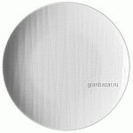 Тарелка мелкая; фарфор; D=15см; белый Rosenthal 11770-800001-10855