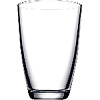 Хайбол "Аква"; стекло; 360мл; D=83, H=121мм; прозр. Pasabahce 52555/b