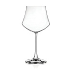 Бокал для вина EGO 500 мл, хрустальное стекло, RCR 25491020006