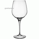 Бокал д/вина «Премиум»; стекло; 820мл; D=80/110,H=255мм; прозр. Bormioli Rocco 1,9149