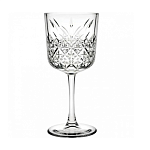 Таймлесс (Pasabahce-завод Бор)