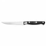 Нож Classic для стейка 130 мм, кованая сталь, P.L. Proff Cuisine FR-9202-130