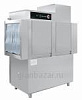 Конвейерная посудомоечная машина Abat МПТ-1700-01 правая