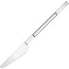 Нож столовый «Койчи»; сталь нерж. Serax V8016005