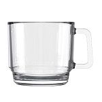 Caffe Premio (OCEAN)