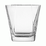 Хайбол; стекло; 270мл; D=94,H=88мм; прозр. Arcoroc E1515