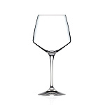 Бокал для Burgundy Luxion Aria 720 мл, хрустальное стекло, RCR 25351020006