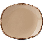 Terramesa Wheat
