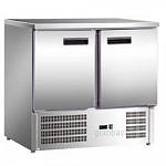 Стол холодильный  Gastrorag S901 SEC