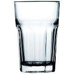 Касабланка (Pasabahce-завод Бор)