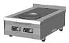 Плита 900 индукционная Iterma пки-2к-550/850/250 комби