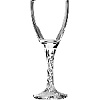 Бокал д/вина "Твист"; стекло; 180мл; D=69,H=178мм; прозр. Pasabahce 44362/b