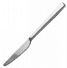 Нож столовый «Линеа» Sambonet 52530-14