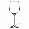 Бокал д/вина «Имэдж»; хр.стекло; 530мл; D=72/97,H=220мм; прозр. Rona 6103 0100