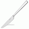 Нож столовый с сост.ручкой «Крем» Paderno 62511-11