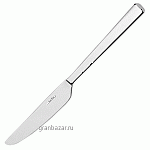Нож столовый с сост.ручкой «Крем» Paderno 62511-11