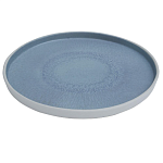 Greece (P.L. Proff Cuisine)