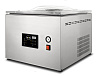 Машина вакуумной упаковки Apach Cook Line AVM412