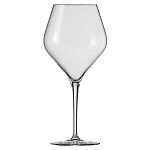 Finesse (Schott Zwiesel)