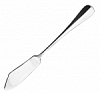 Нож д/рыбы «Багет»; сталь нерж.; L=250/20,B=3мм; металлич. Eternum 1610-17