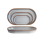 Evolution Mont Blanc (P.L. Proff Cuisine)