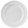 Тарелка д/супа,пасты «Торино вайт»; фарфор; 342мл; D=24,H=4см; белый Steelite 9007 C035