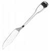 Нож д/рыбы «Лувр»; сталь нерж.; L=195/80,B=3мм; металлич. Eternum 1650-17