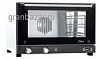 Конвекционная печь LineMicro Unox XF013 Lisa