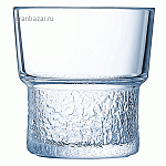 Олд Фэшн «Диско Лаундж»; стекло; 210мл; D=80,H=77мм Arcoroc L3674