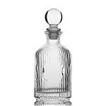 Solid (P.L. Proff Cuisine)