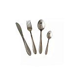 Атланта (Appetite)