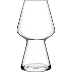 Бокал для пива «Биратэк» хр.стекло 0,75 л D=106, H=184 мм прозр. Bormioli Luigi A11828BYL02AA01