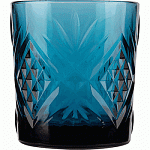 Зальцбург (Luminarc)