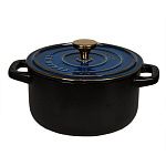 New Kitchen Style Buffet P.L. (P.L. Proff Cuisine)