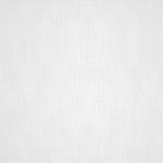 Скатерть банкетная бумажная белая, 1200х1200 мм, 48 г/см2, 20 шт, Garcia de Pou 196.09