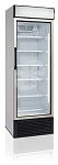 Шкаф холодильный  Tefcold FSC1450