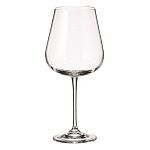 Ardea (Crystal Bohemia)