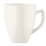 White Second Choice (Bonna)