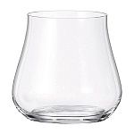 Limosa (Crystal Bohemia)