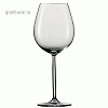 Бокал д/вина «Дива»; хр.стекло; 610мл; D=67/100,H=247мм; прозр. Schott Zwiesel 104096