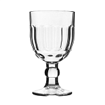 Триумф (ОСЗ(Опытный стекольный завод))