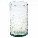 Стакан Хайбол Artist's Glass "Битое стекло" 600 мл, P.L. Proff Cuisine - BarWare Tʘ1