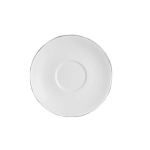 Олеа (Chef&Sommelier)